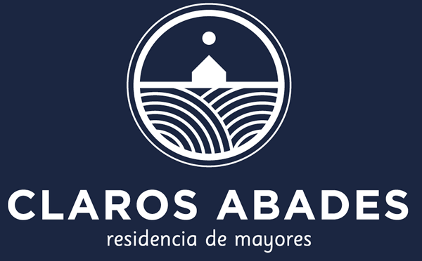 Claros Abades